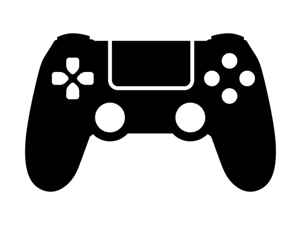 Gaming