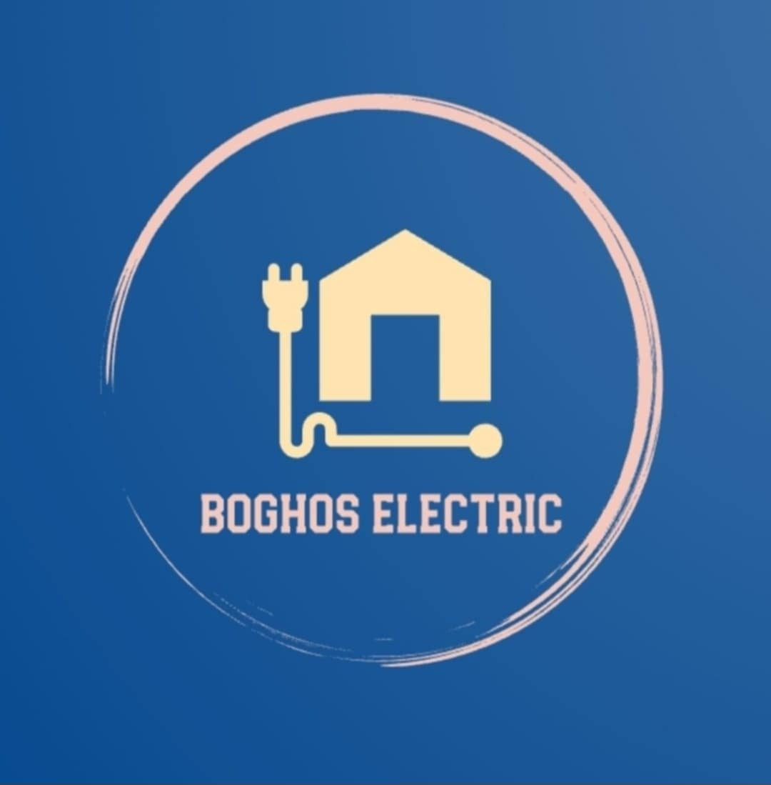 Boghos electric