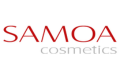 Samoa