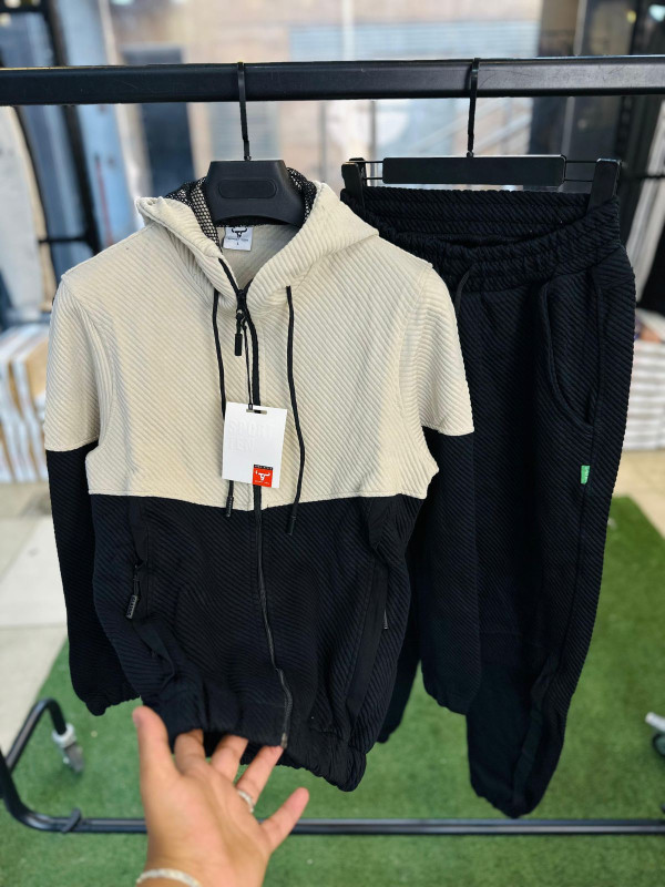 men cotton pajama