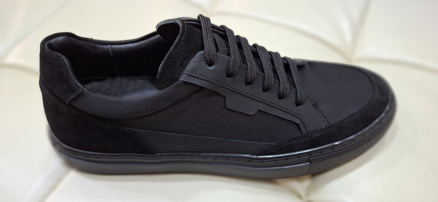 Men's Formal shoes