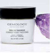 Face Scrub 50ml