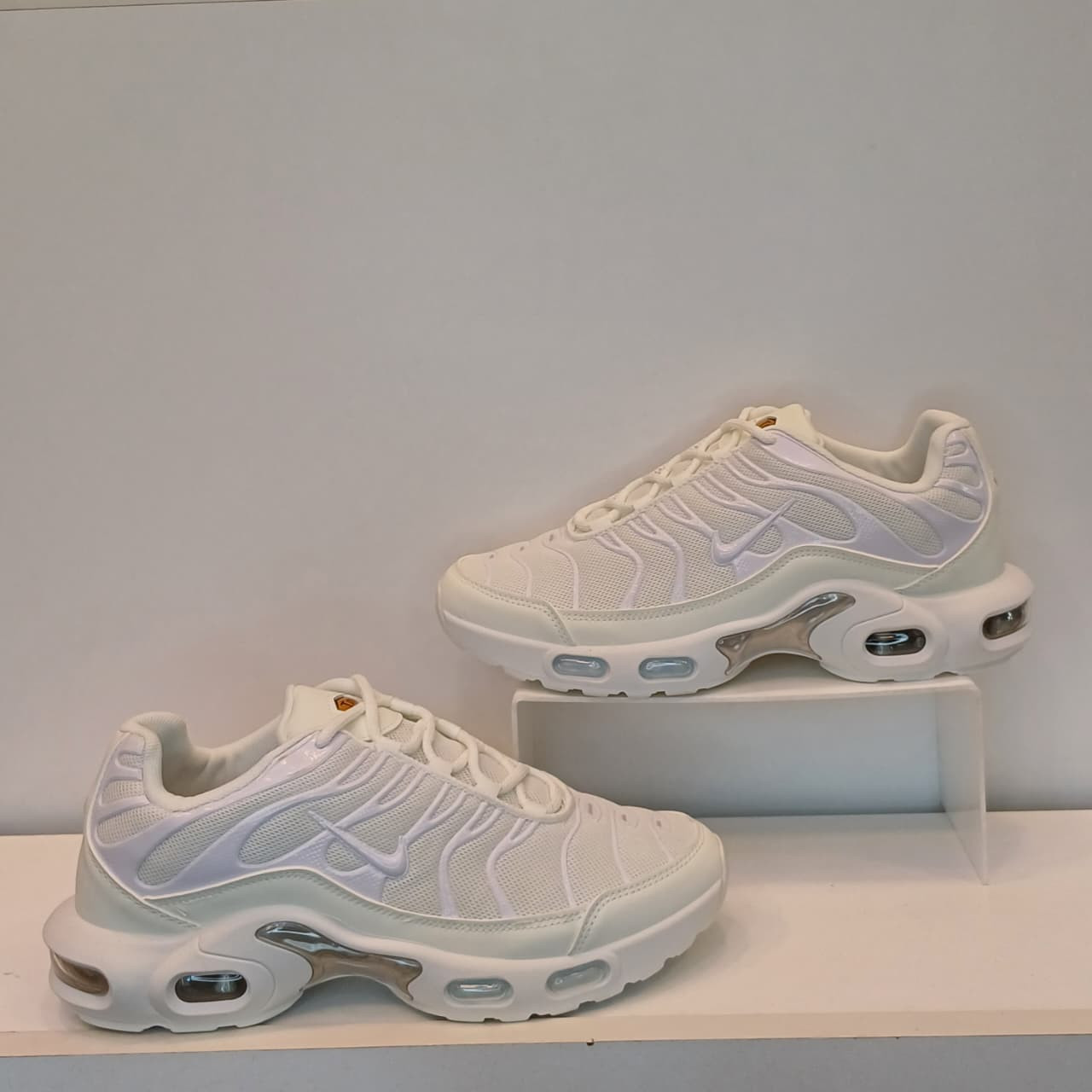 Tn AIR shoes