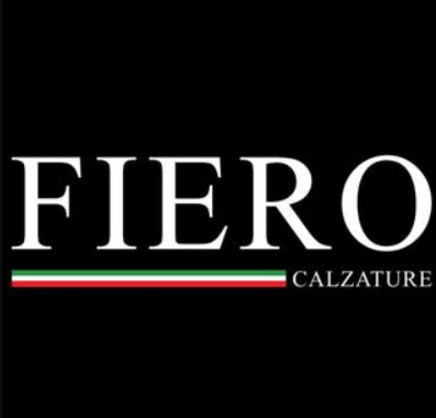Fiero