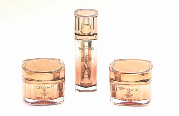Bee Day Cream 50 ml