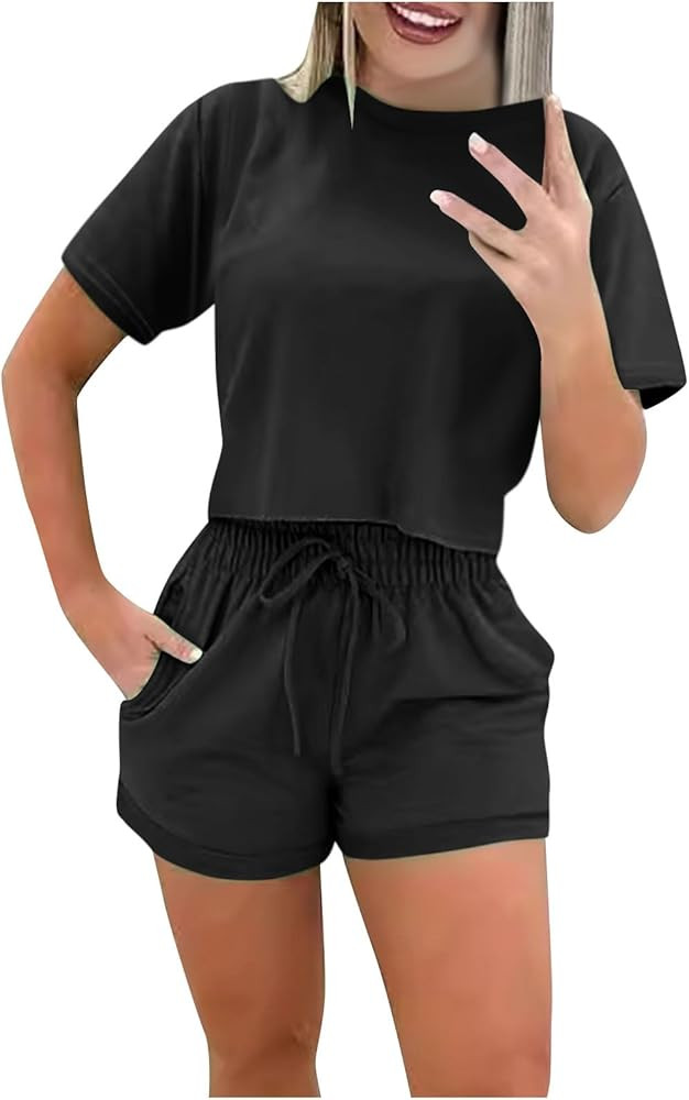 oysho set