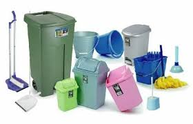 household