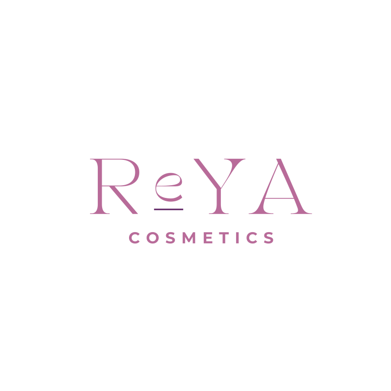 Reya Cosmetics