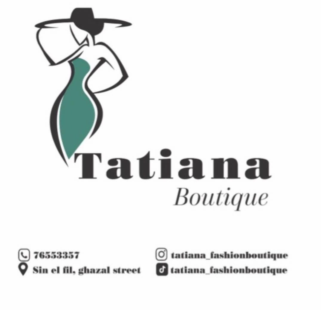 Tatinana