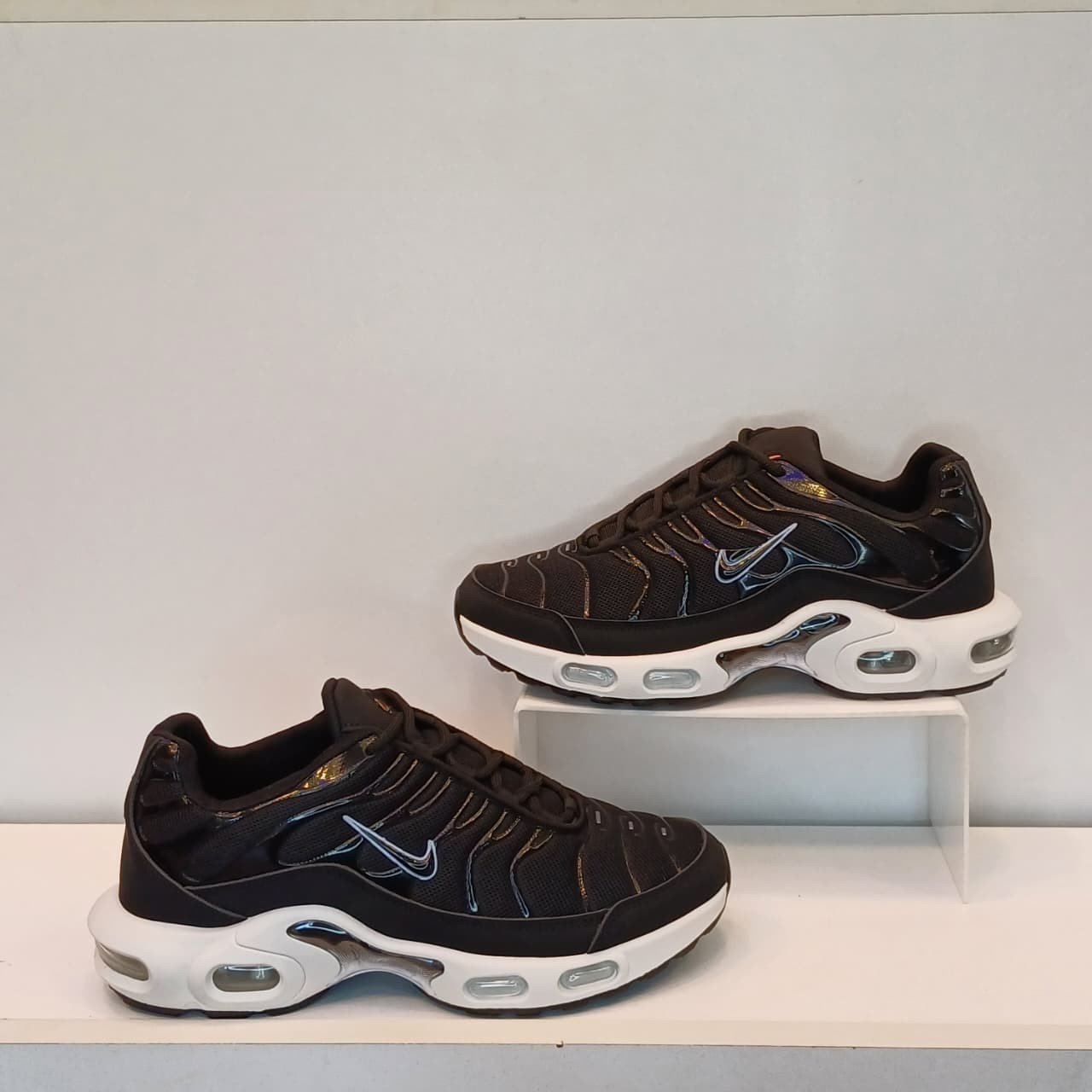 Tn AIR shoes