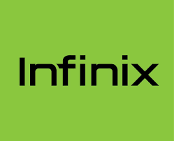 INFINX