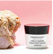 Face Scrub 15ml