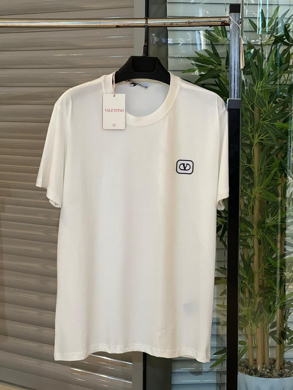 T-shirt copy A
