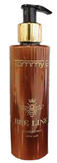 Bee Cleansing Milk 200ml