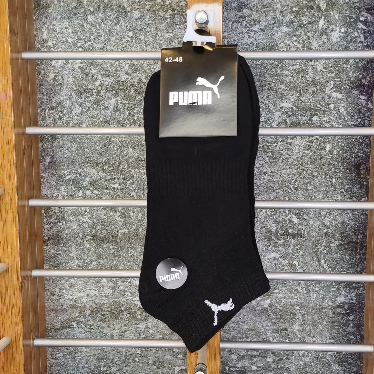 Socks