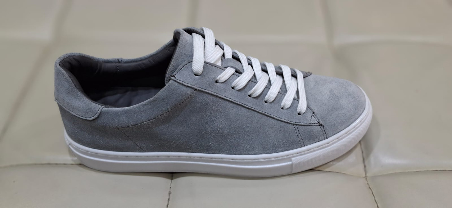 New Sneakers Shoes