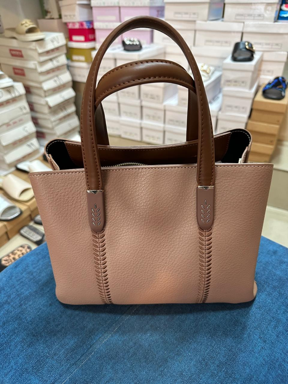 handbags