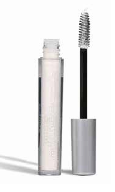 Mascara  Extension