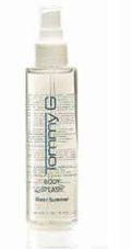 Body  Splash Sheer Summer 150ml