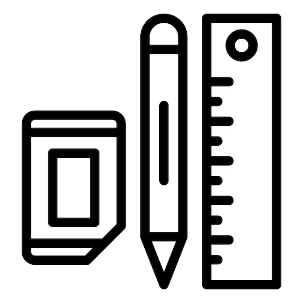 School Supplies