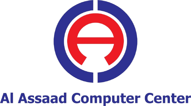 A l Assaad Computer
