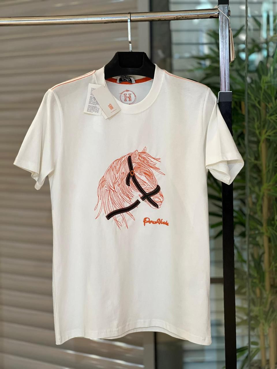 T-shirt copy A