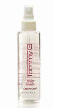 Body  Splash Cherry Crush 150ml
