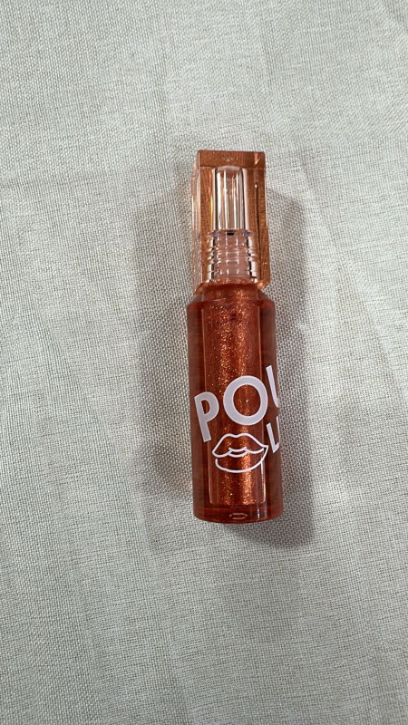 Lip Gloss DODO