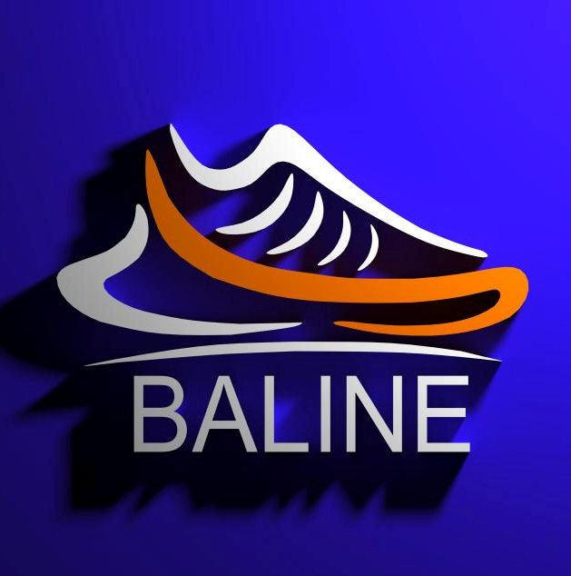 Baline Shoes