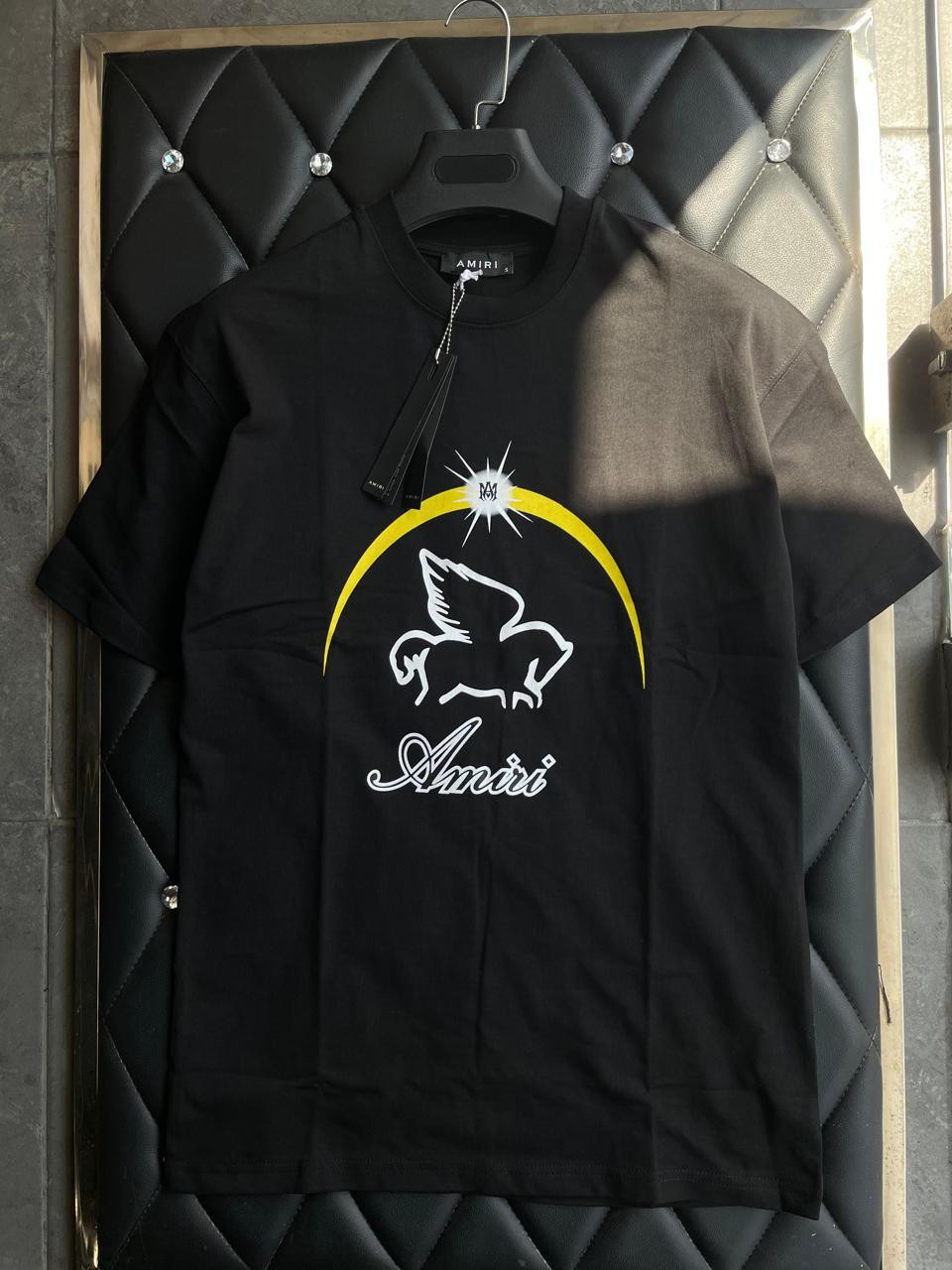 Amiri T-shirt