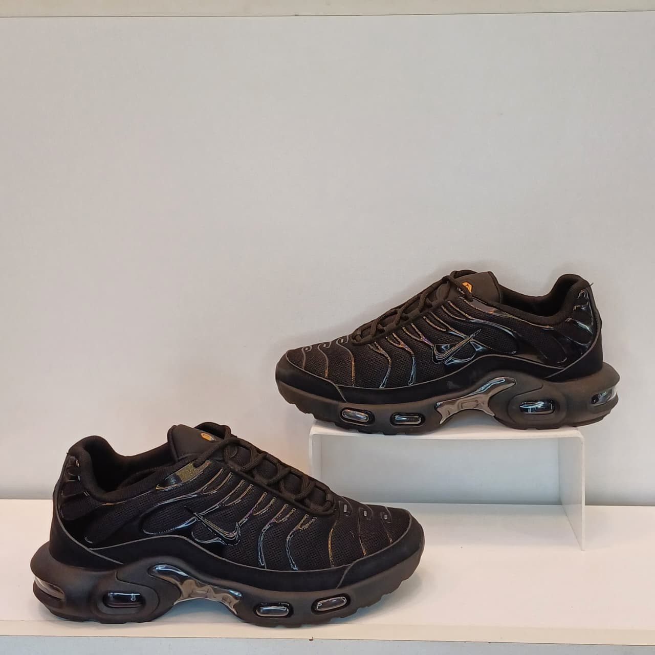 Tn AIR shoes