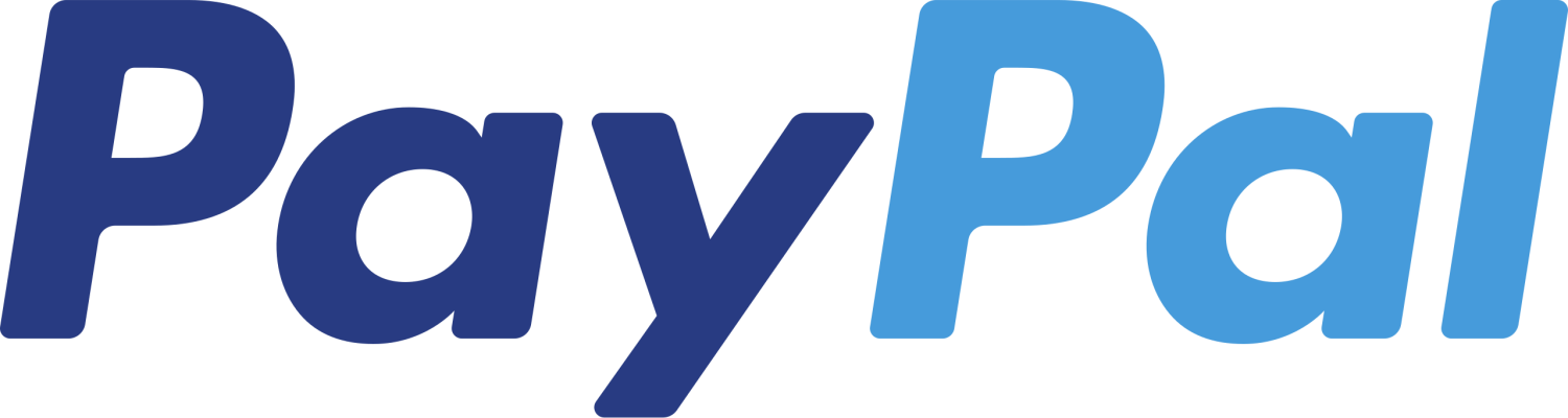 Payment method