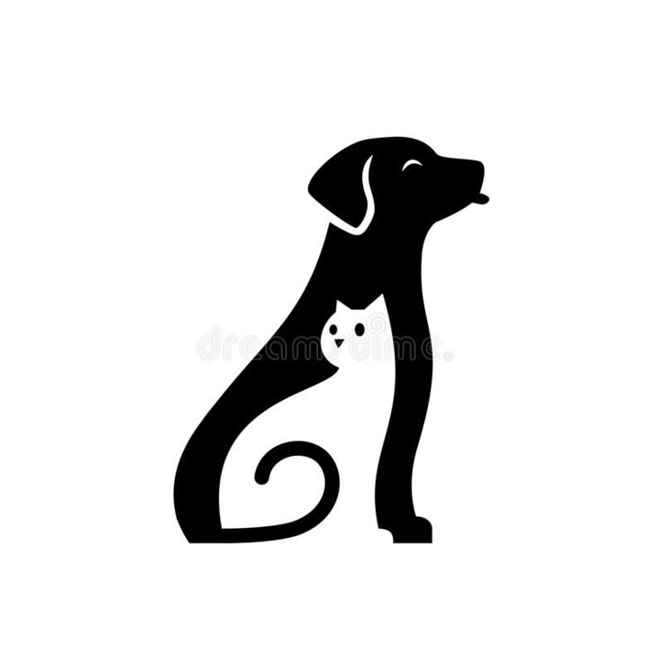 Pets & Supplies